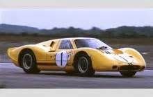 1967 Sebring 12 Hour Winning Car Yahoo Image Search Results Ford