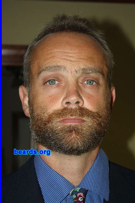 Steven Steven Beards Org Beard Galleries