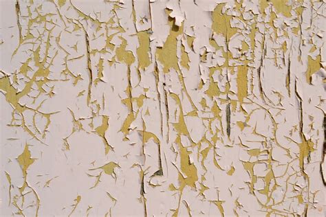 500+ Cracked Paint Pictures [HD] | Download Free Images on Unsplash