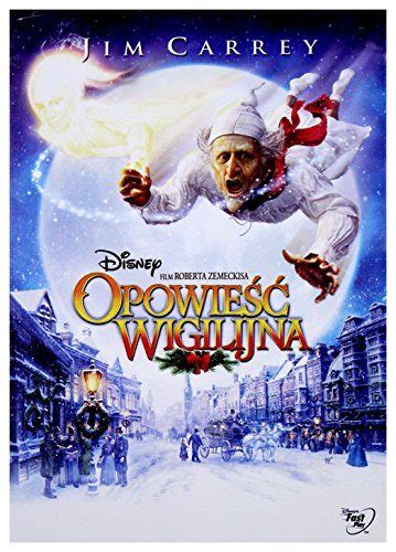 Christmas Carol A DVD Region 2 English Audio English Subtitles