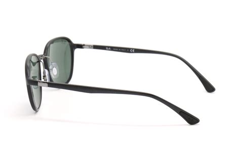 Ray Ban Rb S Ray Ban Rb