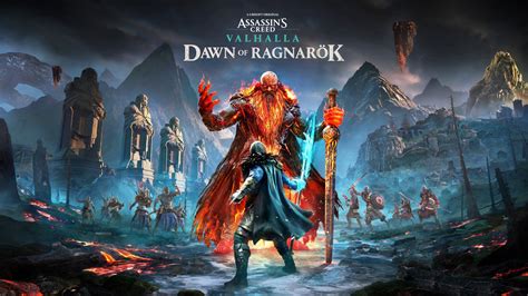 1920x1080 Resolution Dawn Of Ragnarok Hd Gaming 1080p Laptop Full Hd