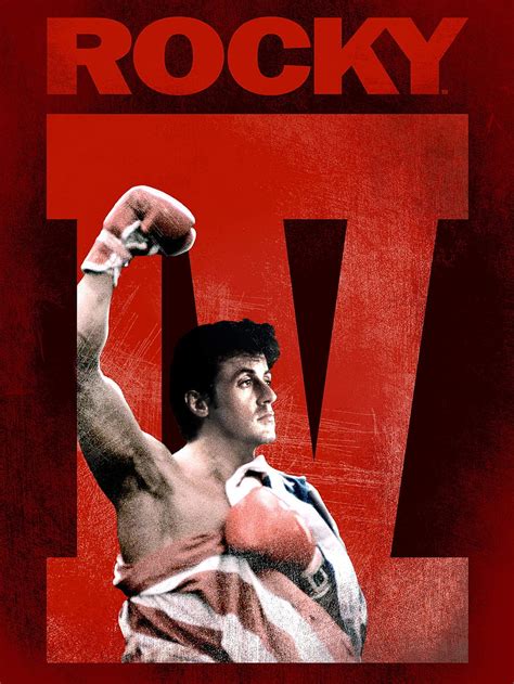 Watch Rocky IV Rocky 3 HD Phone Wallpaper Pxfuel