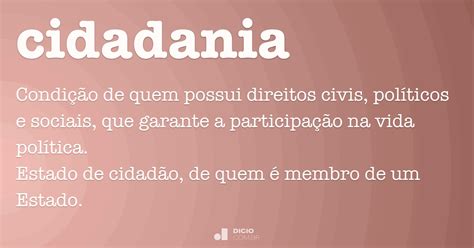 Significado De Caf Carioca Portuguesices