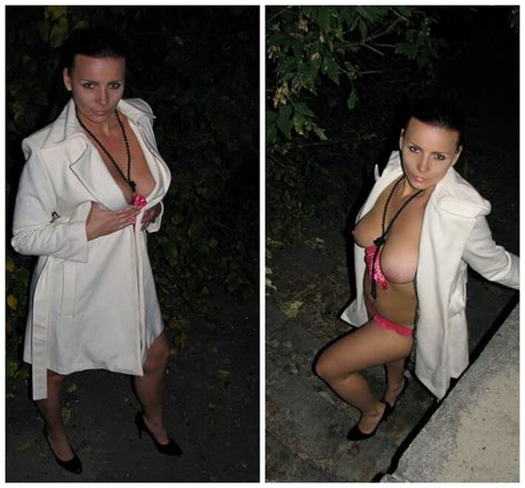 Gulating Webslut Gutaline Webslut 52704868863 1ae89e902f B Porn Pic