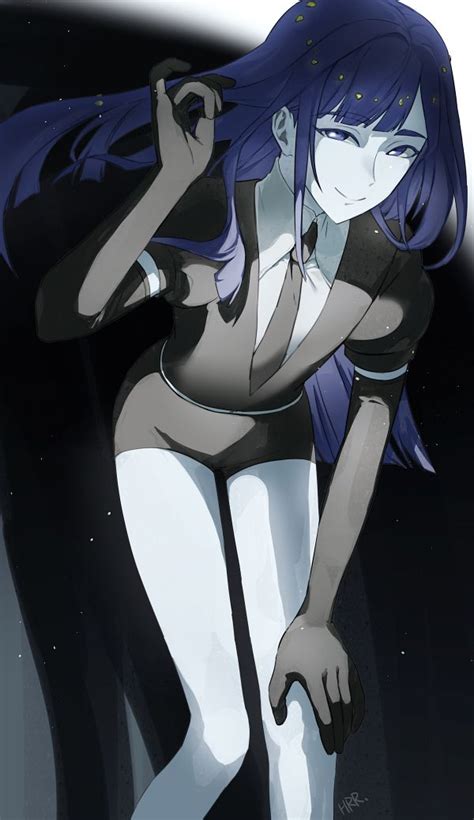 Lapis Lazuli Houseki No Kuni Image By Harari Zerochan