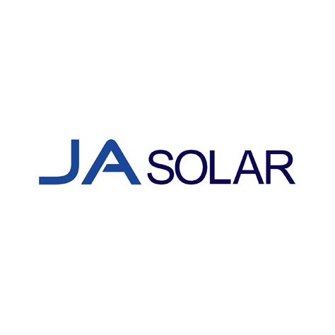 ThermoSol | Take control of how you power your home with our Solar PV ...