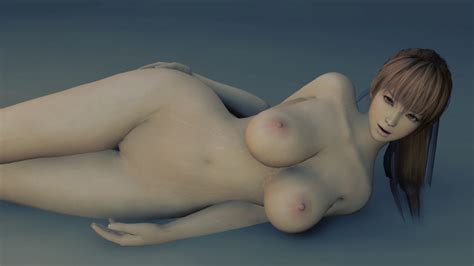 D Sex Girl Girl Girl D D Artwork Alluring Big Ass Big Breasts Big D Porn