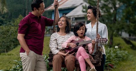 Contoh Sikap Terpuji Pengamalan Sila Ke 5 Pancasila Di Rumah