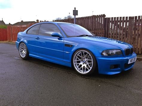 Coilovers And Wheels Fitted Saw S Lsb E M The M Cutters