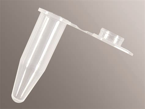 Axygen Mts Cr Mini Tube System Individual Pcr Tubes