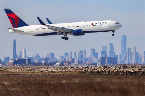 達美航空班機座艙「蟲」天而降 乘客嚇壞緊急返航 國際 自由時報電子報