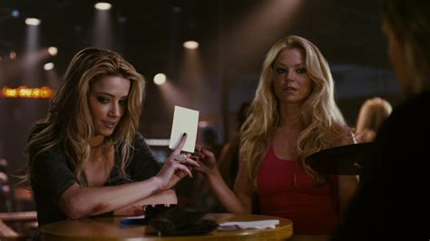 Drive Angry 2011