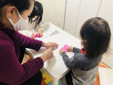 Abc English School｜英語教室・キッズ英語・親子英会話・高校生英語・リモート英会話・toeic対策｜千葉県習志野市屋敷