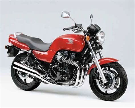 The Best Used Motorcycles Under Rips Rides