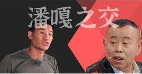 抖音小店卖酒入驻条件是什么？抖音卖酒需要多少保证金，记得收藏 知乎