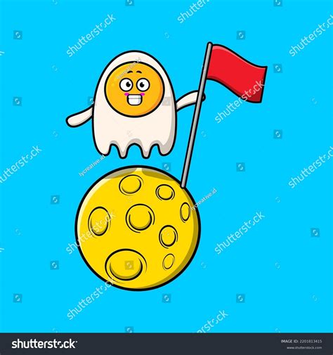 3,328 Cheese Moon Images, Stock Photos & Vectors | Shutterstock