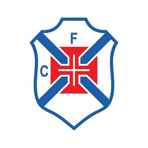 Belenenses Sad Logo Vector - (.Ai .PNG .SVG .EPS Free Download)