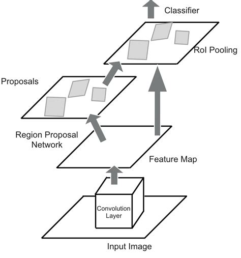 Faster R Cnn Architecture Download Scientific Diagram