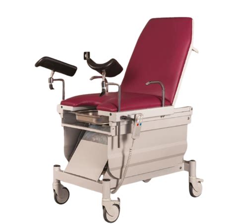 Gynecology Equipment Archives - Al Sahel Medical Equipment Supplier in ...
