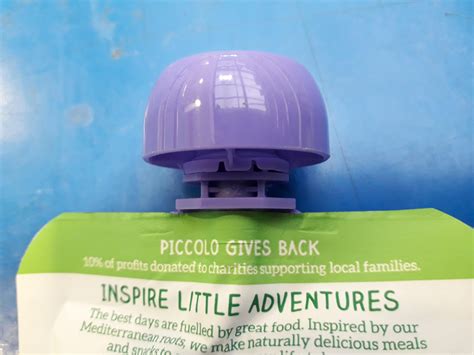 The name meekaa has a surprising meaning in local dialects 32