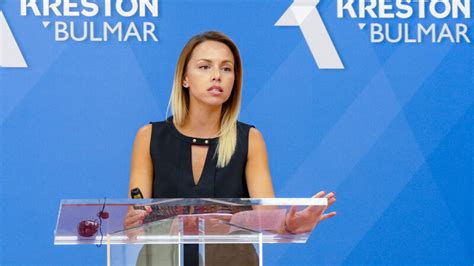 Обжалване на актове по реда на ЗАНН
