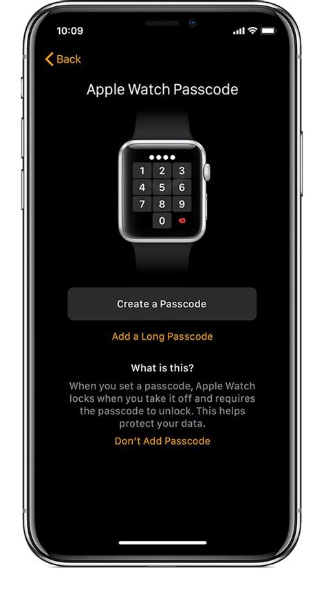 Set Up Your Apple Watch Apple Support Apple Support New Apple Watch