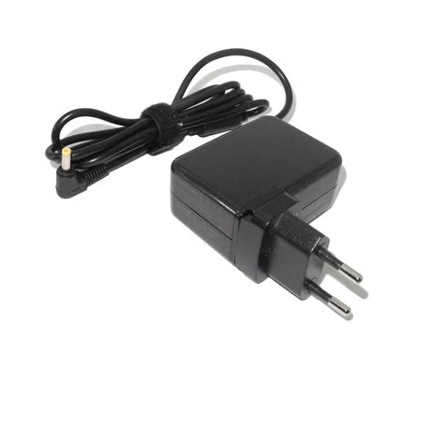 19v 158a 30w Eu Plug Ac Laptop Adapter Charger Power Supply For Hp Compaq Mini 110c 1000 Mini