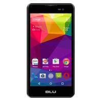 BLU Dash M Description Specification Photos Reviews EIMEI24