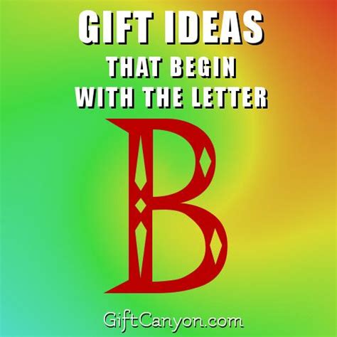 Big List Of T Ideas That Begin With The Letter B Lettering The