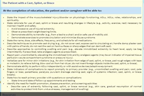 Med Surg Final Exam Set Flashcards Quizlet