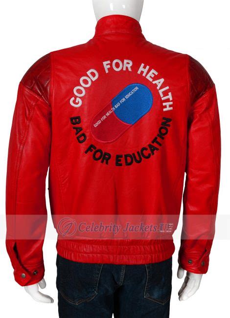 Manji Gang Tokyo Revengers Jacket Celebrity Jackets