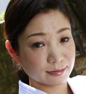 AV女優名 変換君 神崎美樹神埼美樹神崎奈美恵堀内園子