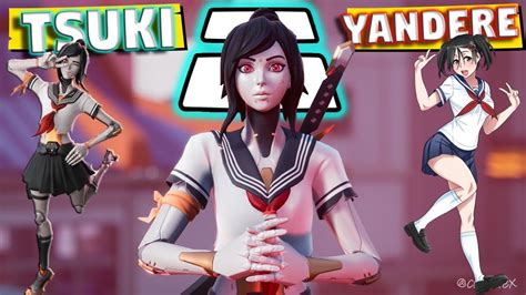 10 Skins Que Son Referencias En Fortnite A Otros Personajes Youtube