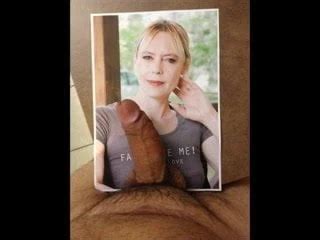 Justine Love Tributed Gay Man Man Porn XHamster