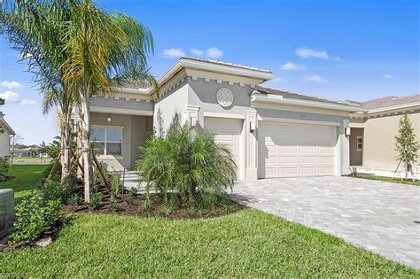 28614 Novato Ln Bonita Springs FL 34135 Zillow