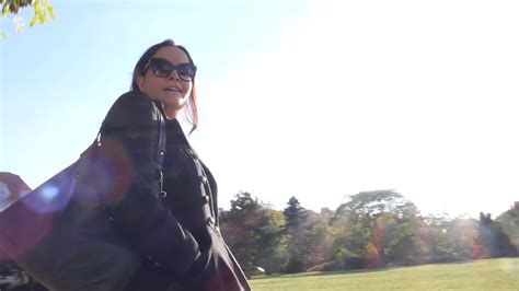 German Scout Natural Girl Dolly Diore At First Castin Nude Pics XHamster