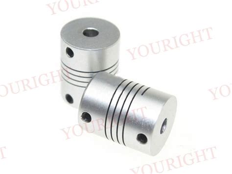 Linear Motion Coupling Specialist Cheap Shaft Coupling Youright