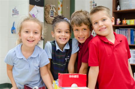 St Lukes Lutheran School Top Ranked Private School For 2025 Oviedo Fl