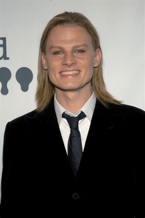 jeffrey carlson   sun