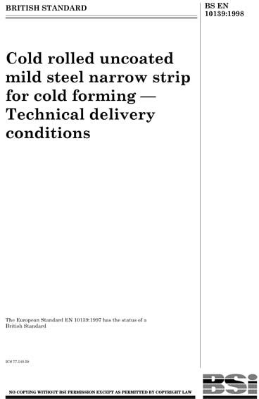 Pdf Structural Steel Sections — Part 1 Specification 58 Off