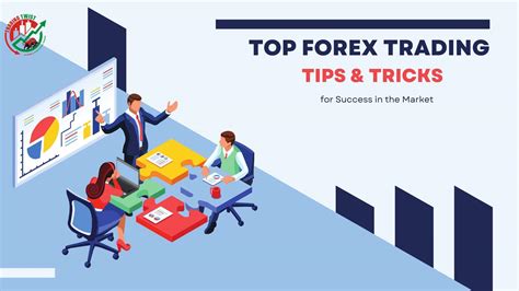 Trade Smarter Essential Forex Trading Tips And Tricks Sharper