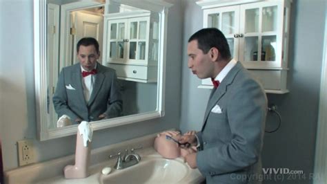 Adult Empire Award Winning Retailer Of Streaming Porn Videos On Demand Adult DVDs Sex Toys