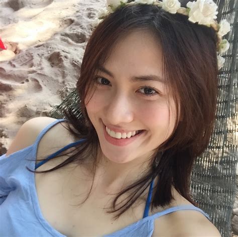 Phương Anh Đào thoát mác hot girl nhanh thế nào Sao việt Việt Giải Trí