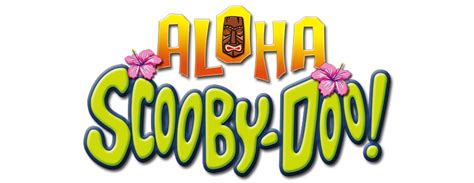 Mikes Movie Cave Aloha Scooby Doo 2005 Review