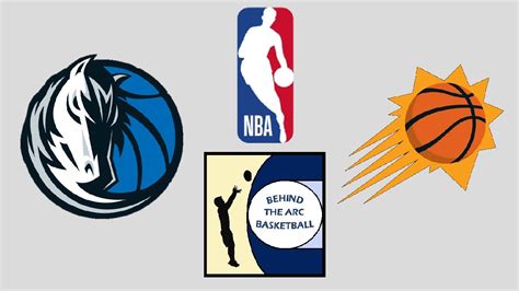 Nba Dallas Mavericks Vs Phoenix Suns Live Play By Play Reactions