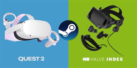 Valve Index