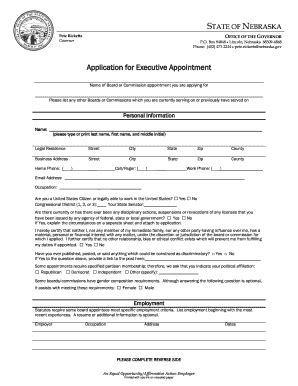 Fillable Online Fillable Online Gc Noaa Entrix Standard Memo Form