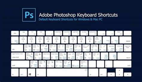 Windows Keyboard Shortcuts Select All Atilapt