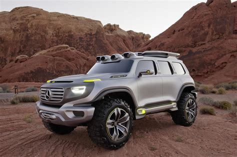Mercedes Suv 2025 Models List Pam B Jett